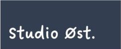Studio Øst